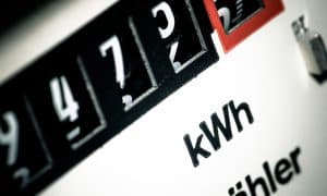 Regulované ceny energií by se v příštím roce neměly výrazně měnit, komodity nicméně zdražují