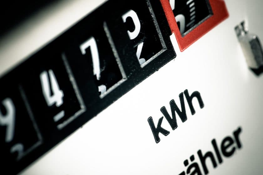nemecti-odberatele-letos-za-elektrinu-plati-rekordne-vysoke-ceny
