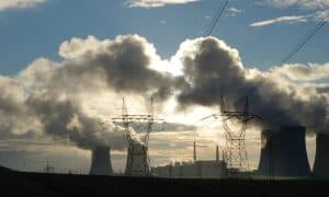 Soud zamítl žalobu francouzské EDF proti rozhodnutí ÚOHS o jaderném tendru