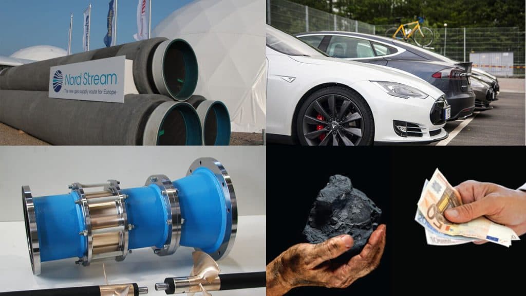 top-10-udalosti-z-energetiky-za-posledni-tyden-6