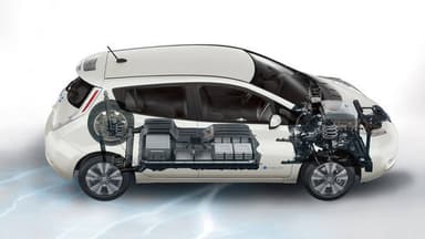 2016-nissan-leaf-electric-car-large-725x408