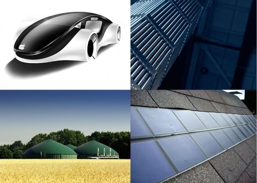 Top 10 událostí z energetiky za poslední týden