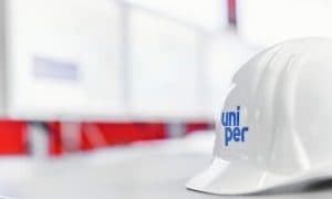 Finský Fortum ovládl Uniper. Společně se zaměří na dekarbonizaci energetiky
