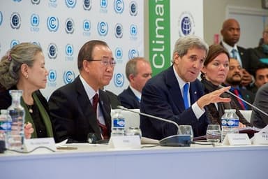 cop21-in-paris