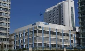 Brazílie v příštím týdnu projedná možnosti vstupu do kartelu OPEC