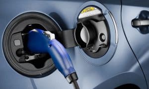 MPO rozdělí 40 milionů na rozvoj elektromobility, dotace připravuje i MŽP