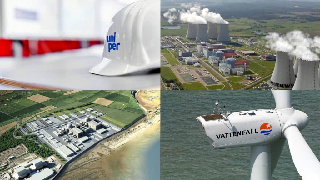 top-10-udalosti-z-energetiky-za-posledni-tyden-16