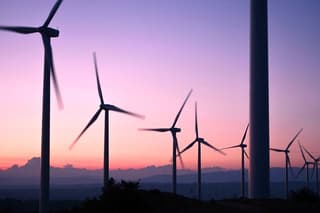 rp_windmills-984137_960_720-725x483.jpg