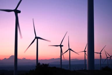 rp_windmills-984137_960_720-725x483.jpg