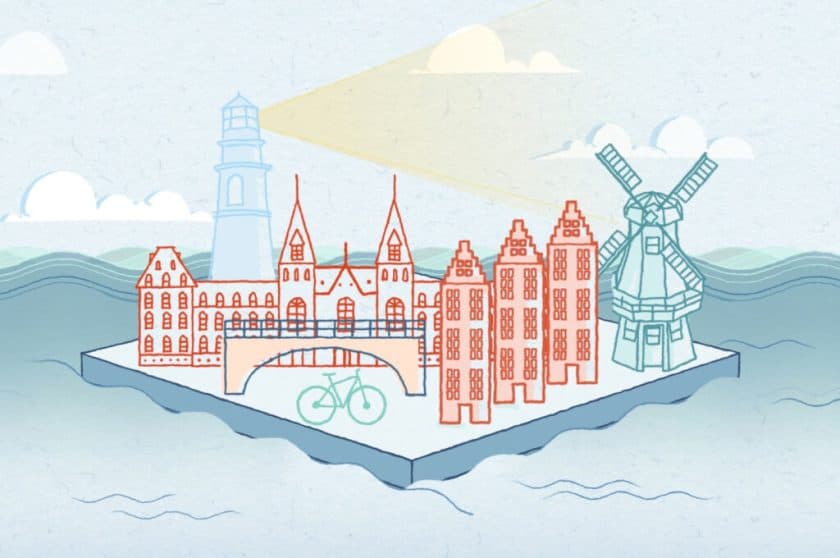 amsterdam-roce-2050-moderni-mesto-bez-fosilnich-paliv