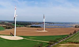 IEA: Země G20 hrají klíčovou roli v průběhu energetické tranzice