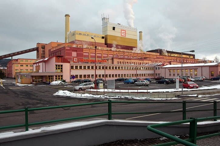 spory-mezi-sokolovskou-uhelnou-a-cez-konci-cez-odproda-elektrarnu-tisova