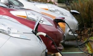 Powervault dává druhou šanci použitým bateriím z elektromobilů Renault