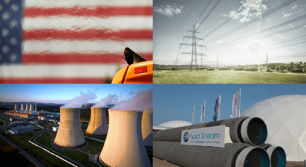 top-10-udalosti-energetiky-za-posledni-tyden-5