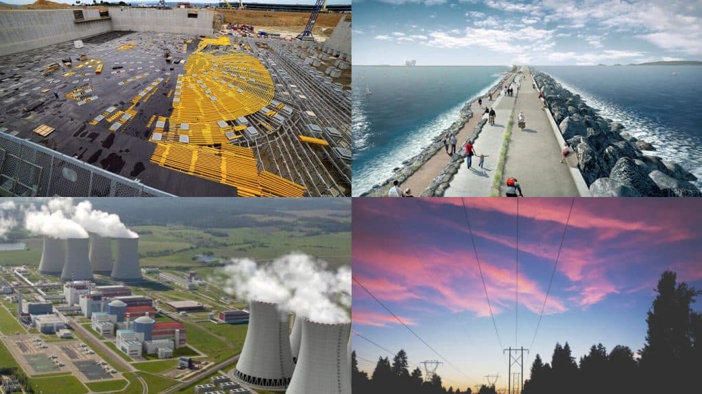 top-10-udalosti-energetiky-za-posledni-tyden-4