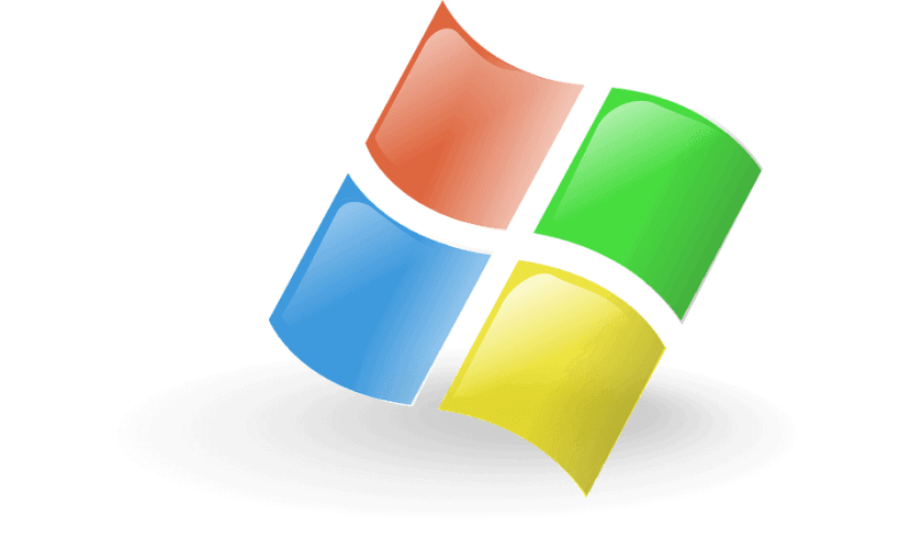 microsoft-chce-vyuzivat-50-elektriny-oze-roku-2018