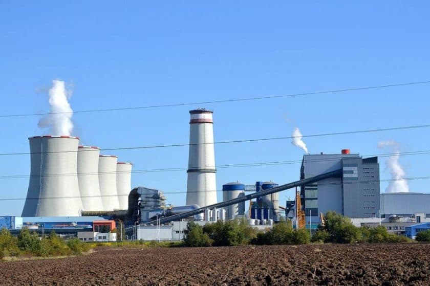 cez-pozada-o-docasne-vyjimky-z-emisnich-limitu-pro-nektere-elektrarny