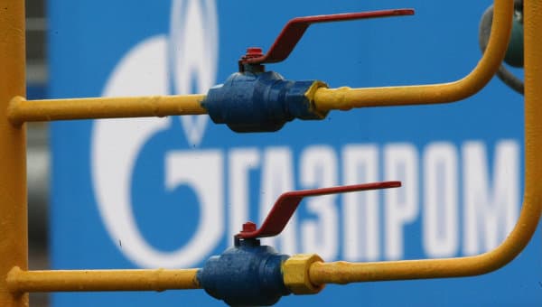 rp_gazprom-pipes-big.jpg