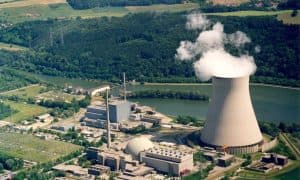 Energiewende se stává noční můrou velkých energetických producentů