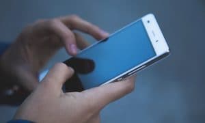 Nová mobilní hra má Velké Británii pomoci zajistit dostatek výkonu v síti