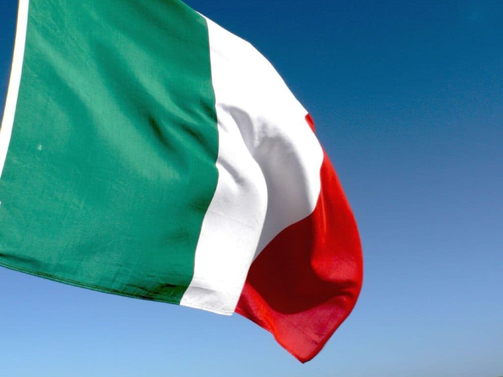 ÚJV Řež rozšiřuje spolupráci s italskou agenturou ENEA