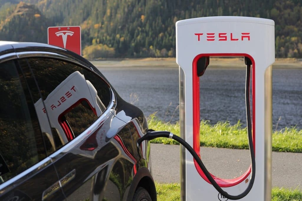 renault-transformuje-tri-tovarny-ve-francii-vyrobu-elektromobilu