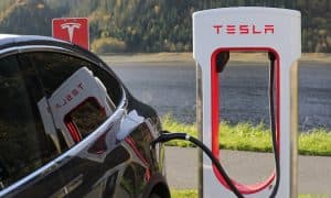 Reuters: Čínští výrobci elektromobilů se snaží prosadit na evropském trhu