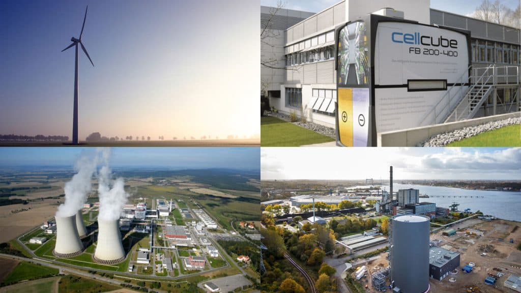 top-10-udalosti-energetiky-za-posledni-tyden-12