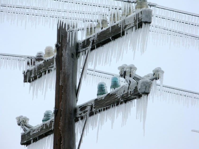 evropske-ceny-elektriny-vyskocily-vzhuru-jako-mrazy-ktere-sviraji-evropu-od-parize-varsavu
