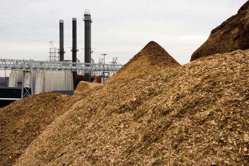 stat-da-pul-miliardy-korun-na-rozvoj-zdroju-pro-vyrobu-energii-z-biomasy