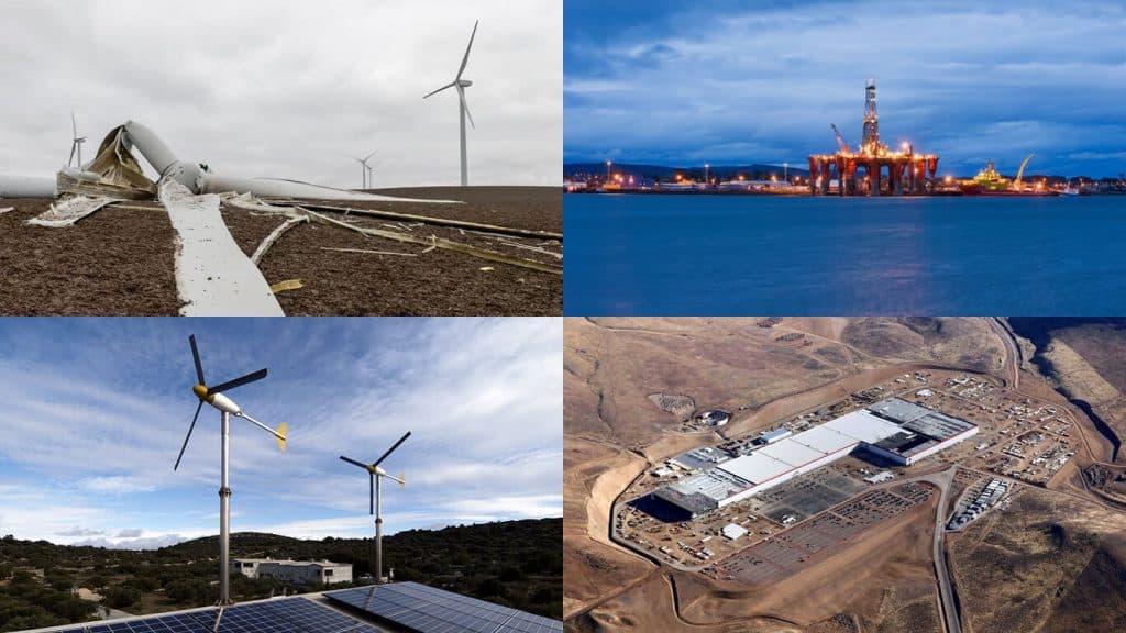 top-10-udalosti-energetiky-za-posledni-tyden-14