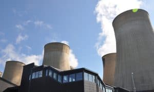 Reuters: Velká Británie trh EU ETS po Brexitu spíše opustí