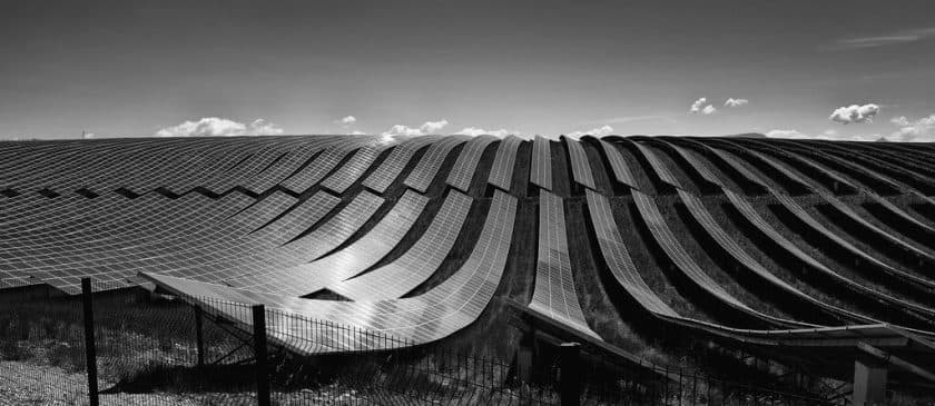 minimalni-dovozni-cena-fotovoltaickych-panelu-do-eu-zustava-nezmenena
