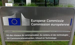 Evropská komise čelí soudnímu řízení kvůli novým emisním testům pro vozidla