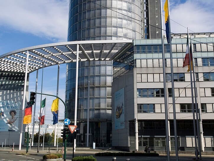 rwe-letos-pocita-dalsim-poklesem-trzeb-vyroby-konvencnich-elektrarnach