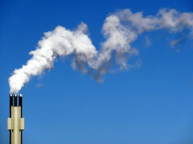 rp_smoke-654071_1280-725x542.jpg