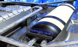Trh se zárukami původu má do roku 2030 dosáhnout hodnoty 3,7 miliardy eur