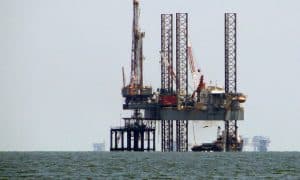 Statoil plánuje další vrty v Barentsově moři, dosavadní byly neúspěšné