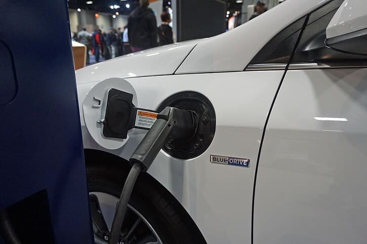 hyundai-planuje-vstoupit-trh-elektromobily-ve-velkem-stylu
