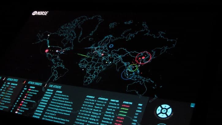 cez-koupil-minoritni-podil-v-izraelske-spolecnosti-cyberx