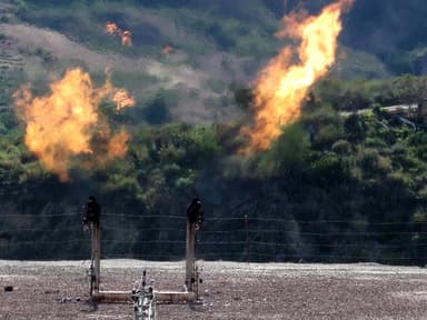 rp_Natural-gas-725x543.jpg