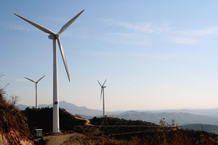 enbridge-startuje-investice-do-evropskych-vetrnych-parku