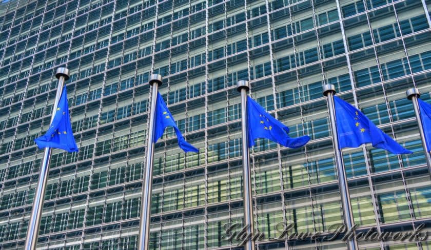 evropska-komise-zahajila-nove-kolo-spolecnych-nakupu-plynu-pro-zeme-eu