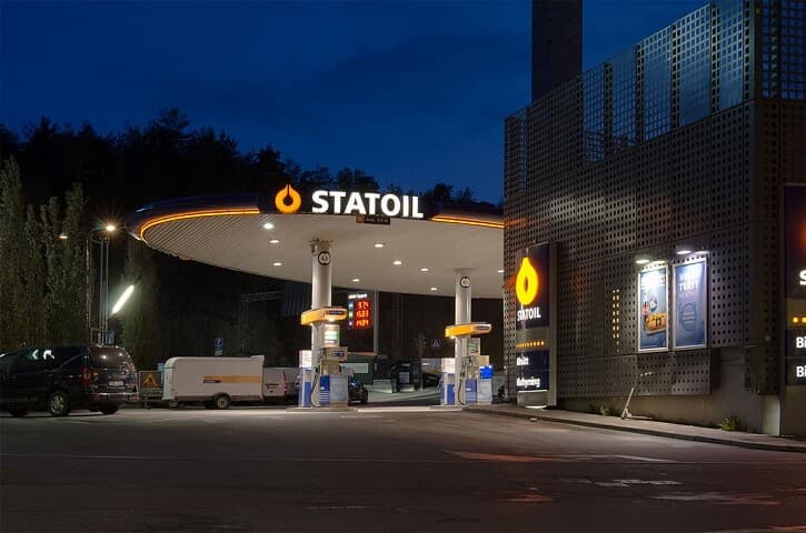 mezi-tezari-ropy-a-plynu-si-nepohorsil-ani-statoil-jeho-zisk-prekonal-ocekavani