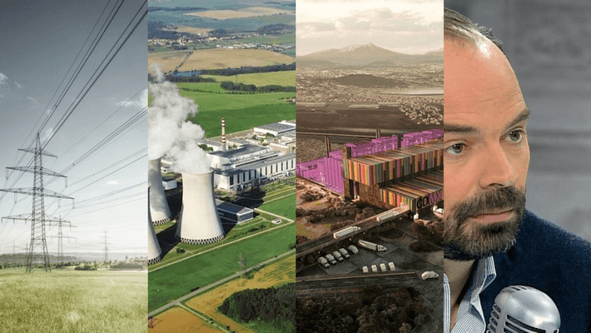 top-10-udalosti-energetiky-za-posledni-tyden-34