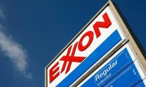 Investoři ExxonMobil žalují společnost kvůli ochraně klimatu
