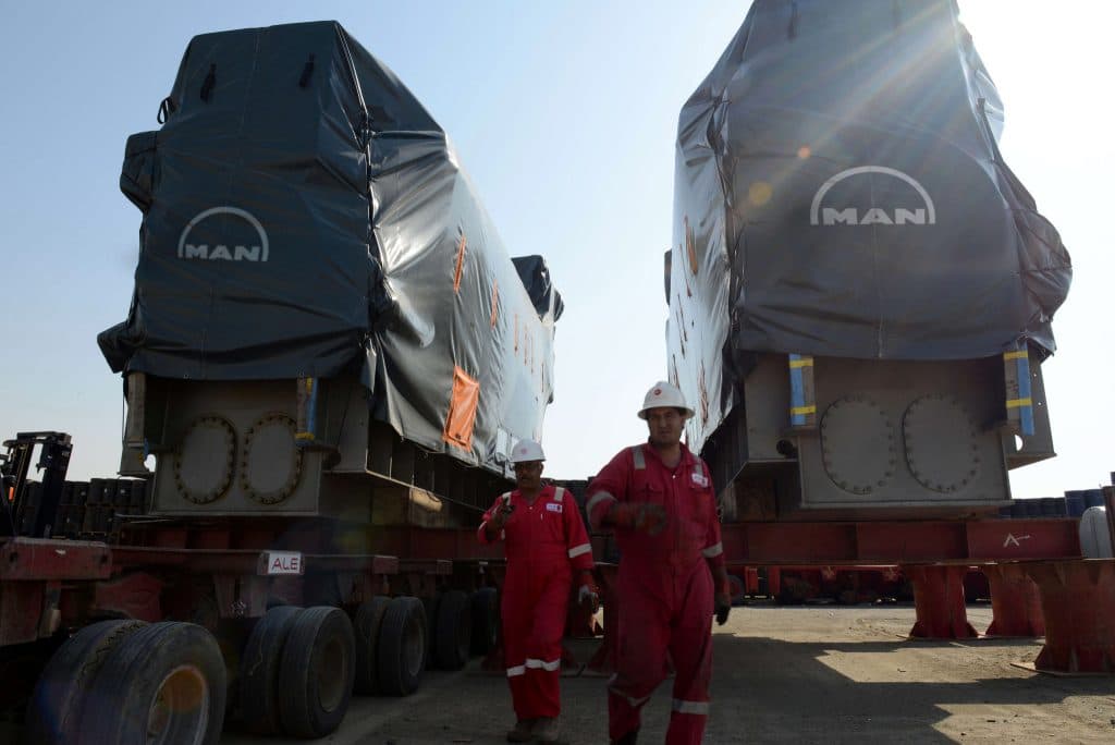 spolecnost-man-diesel-turbo-doda-sest-motorgeneratoru-iraku