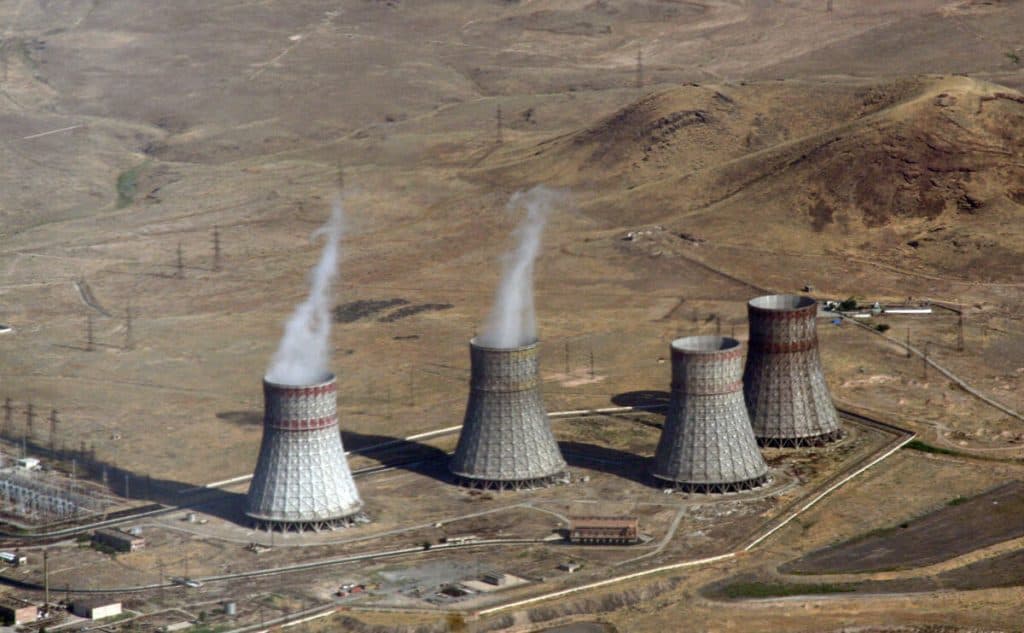 armenie-chce-prodlouzit-zivotnost-sve-jaderne-elektrarny