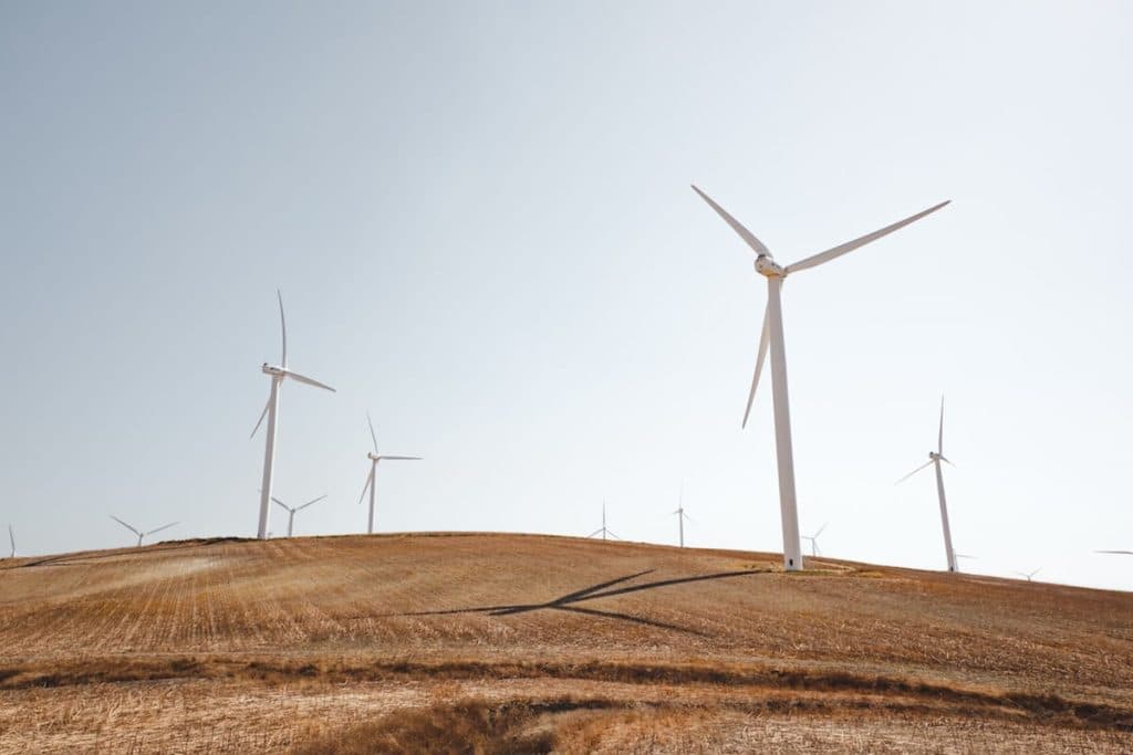 Návrh aktualizace energetické koncepce ČR bude predložen za dva roky