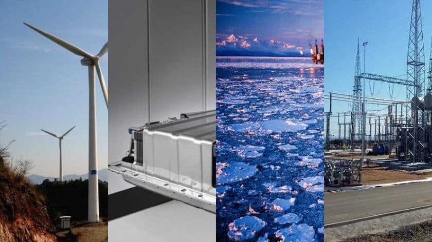 top-10-udalosti-energetiky-za-posledni-tyden-37